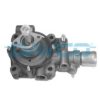 RENAULT 50002297602 Water Pump